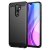 Kryt Case Xiaomi Redmi 9 Carbon Black