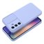 Kryt Slide Case Samsung Galaxy A54 5G Lavender