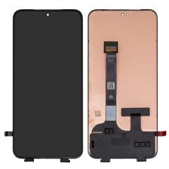 Original displej + dotykové sklo Motorola Edge 30 Neo