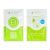 Ochranné tvrdené sklo Bestsuit Flexible Hybrid Glass Samsung Galaxy Tab A8 10.5"