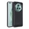 Kryt Carbon Case Honor Magic 5 Pro Black