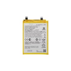 QM50 batéria pre Motorola 5000mAh (OEM)