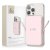 Externá batéria Tech-Protect Pb31 Lifemag Magsafe Power Bank 10000Mah Pink