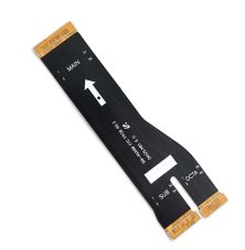Samsung Galaxy A52 - Hlavní flex kabel
