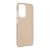 Kryt Shining Case Samsung Galaxy A52 5G / A52 LTE ( 4G ) / A52S Gold