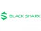 Black-Shark-Logo