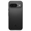 Kryt Spigen Thin Fit Google Pixel 9 / 9 Pro Black