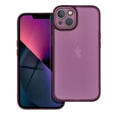 Kryt Variete Case iPhone 13 Purple Kryt Variete Case iPhone 13 Purple