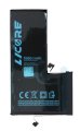 Batéria iPhone 11 Pro Max 3969mAh Licore