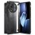 Kryt Ringke Fusion X Oneplus 13R Black