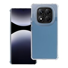 Kryt pouzdra Xiaomi Redmi Note 14 Pro 4G Matrix Blue