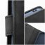 Tok Tender Book Case Xiaomi Redmi 10C Black