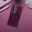 Kryt Frame Case Samsung Galaxy A53 5G Purple