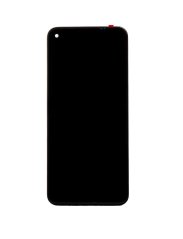 Displej s rámom pre Realme 8 5G/Narzo 30 5G