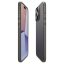 Kryt Spigen Thin Fit iPhone 15 Pro Gunmetal