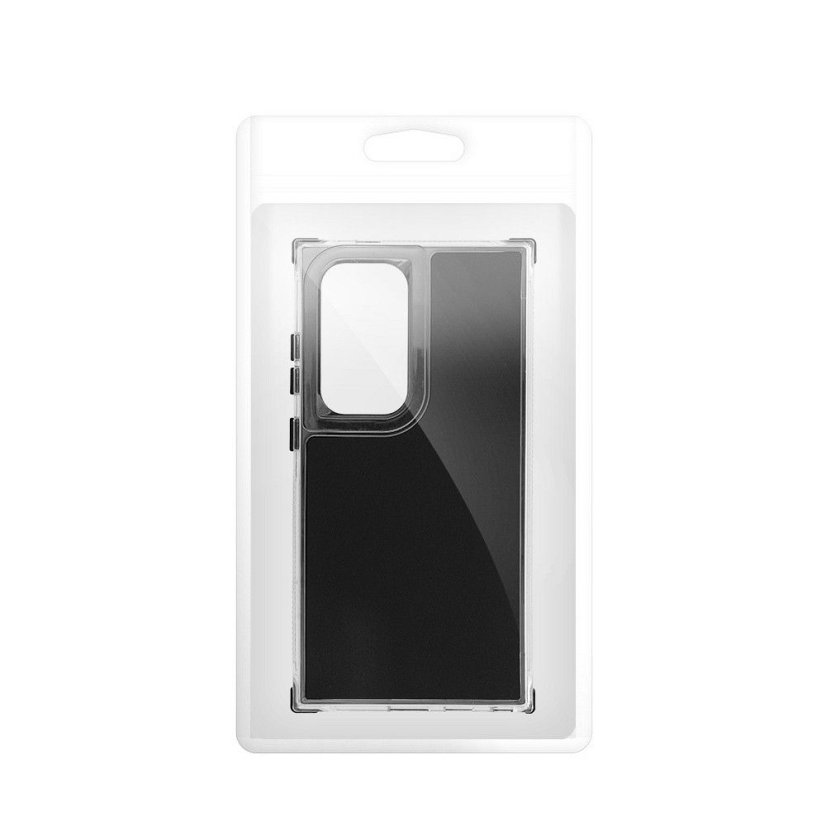 Kryt Case Xiaomi Redmi Note 15 4G Matrix Black