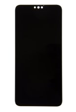 Displej Honor 8X/9X Lite