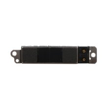 iPhone 6 - Vibrációs motor / Taptic motor