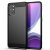 Kryt Carbon Case Oppo A52 2020 Black