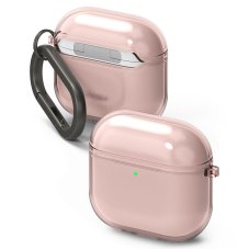 Kryt Ringke Air Apple Airpods 4 Pink