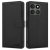 Kryt Tech-Protect Wallet Motorola Edge 60 Pro Black
