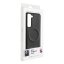 Kryt Roar Mag Morning Case - Samsung Galaxy A34 Black