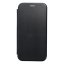 Kryt Book Elegance Samsung Galaxy A05 Black