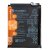 HB486586ECW Huawei Baterie 4100mAh Li-Pol (Service Pack - originální díl)