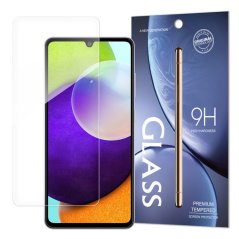 Ochranné tvrdené sklo - Samsung Galaxy A23/M23 Ochranné tvrdené sklo - Samsung Galaxy A23/M23