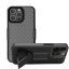 Kryt Holster Case iPhone 11 Black