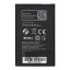 Akkumulátor Battery Nokia 6101 / 6100 / 6300 1000 mAh Blue Star Premium
