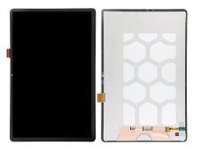 Kijelző Samsung Galaxy Tab S9 FE+ 12.4