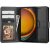 Tok Tech-Protect Wallet Samsung Galaxy Xcover 7 Black