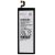 Batéria Samsung EB-BN920ABE pre Samsung Galaxy Note 5 - (3000mAh)
