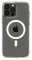 Apple Crystal Air kryt s MagSafe iPhone 13 Pro
