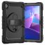 Kryt Tech-Protect Solid Lenovo Tab 10.1 Tb-311 Black