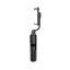 Selfie tyč Tech-Protect L02S Bluetooth Selfie Stick Tripod Black Selfie tyč Tech-Protect L02S Bluetooth Selfie Stick Tripod Black