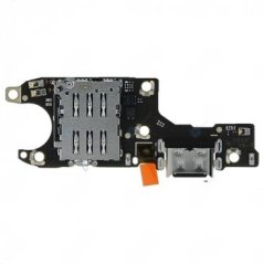 Honor 90 - Nabíjací flex s PCB doskou a konektorom