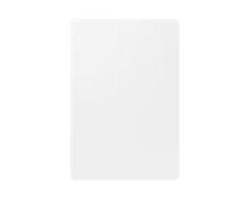 EF-DX825UWE Samsung Book Keyboard púzdro pre Samsung Galaxy Tab S9+/S9 FE+/S10+ White