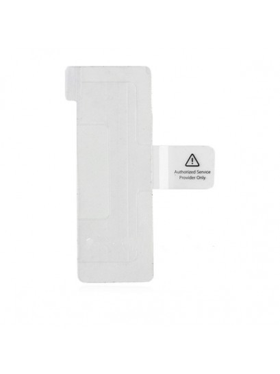 iPhone 5 - Lepenie pod batériu / Battery adhesive tape