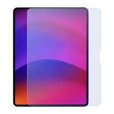 Nillkin tvrdené sklo V+ Anti-Blue Light 0.33mm pre iPad Pro 13/Air 13 2024/2025 Nillkin tvrdené sklo V+ Anti-Blue Light 0.33mm pre iPad Pro 13/Air 13 2024/2025
