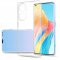 Kryt Ech-Protect Flexair+ Oppo Reno 8T Clear
