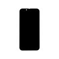 iPhone 13 Mini Displej V Incell