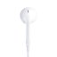 Apple EarPods MNHF2ZM/A