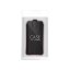 Tok Pocket Universal Case Ultra Slim M4 - Samsung Galaxy S10/Note 10/J3 2017 /Sony Xperia Z3/Z4/Z5 Huawei P30/P9/P9 Liten Xperia Z1/Z2/Z3/Z4/Z5/M5/P9/P9 Lite/Samsung Galaxy J3 2017 Black