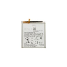 EB-BG991ABY akkumulátor Samsung Li-Ion 4000mAh (OEM)