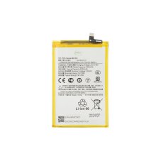 BN5R Xiaomi batéria 5000mAh (OEM)