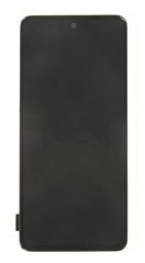 Displej Samsung M317F Samsung Galaxy M31S Black (Service Pack - originálny diel) Displej Samsung M317F Samsung Galaxy M31S Black (Service Pack - originálny diel)