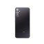 Tok Edzett védőüveg Camera Lens Full Cover - Samsung A55