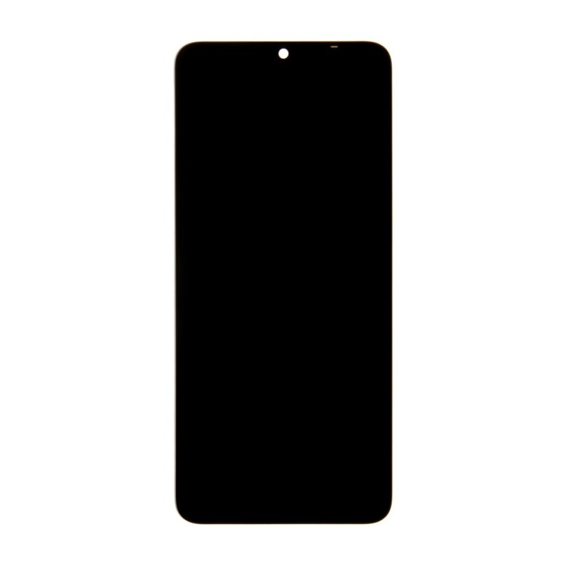 Kijelző kerettel a Xiaomi Redmi 13C/13C 5G készülékhez